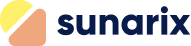 sunarix logo
